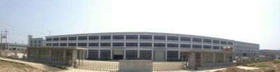 Κίνα Shangqiu Sihai Energy Technology Co., Ltd.