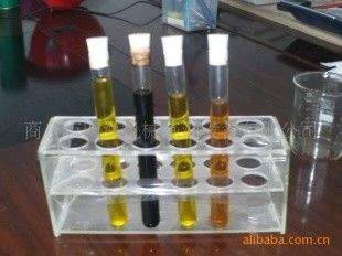 Συνεχές σύστημα κενού Μηχανή απόσταξης πλαστικού πετρελαίου σε ντίζελ διυλιστηρίου D2000*5000mm