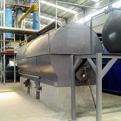 Οριζόντια/κατάσημη μορφή δομής ονομαστικής ροής